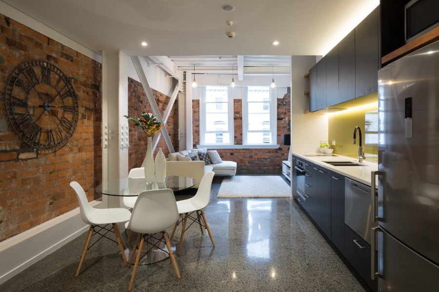 QueenStApartment 1 (2)-180